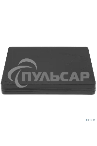 Оптический привод внешний CD/DVD привод USB 3.0 Gembird DVD-USB-03C пластик, черный