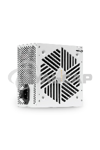 Блок питания HSPD, 850W 80 PLUS Gold (ATX, 3.1, PCIe 5.1, Full modular, 1x24(20+4)pin mesh 550мм, 2xCPU 8(4+4)pin 700мм, 2xPCIe*2 8(6+2)pin 600+150мм, 1x12VHPWR PCIe 5.1 12+4pin 600W 600мм, 3xSATA*3 450+150+150мм, 1xMOLEX4pin*3 450+150+150мм, Active, 120x