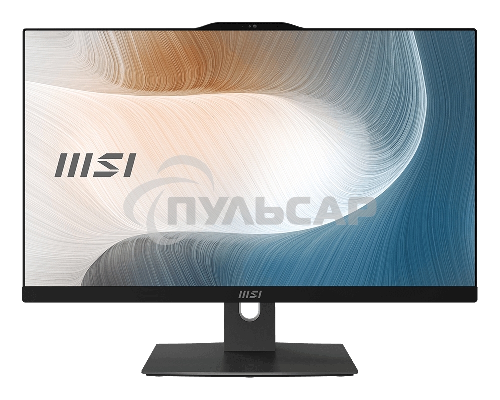 Моноблок MSI Modern AM242P 1M-1027XRU 23.8
