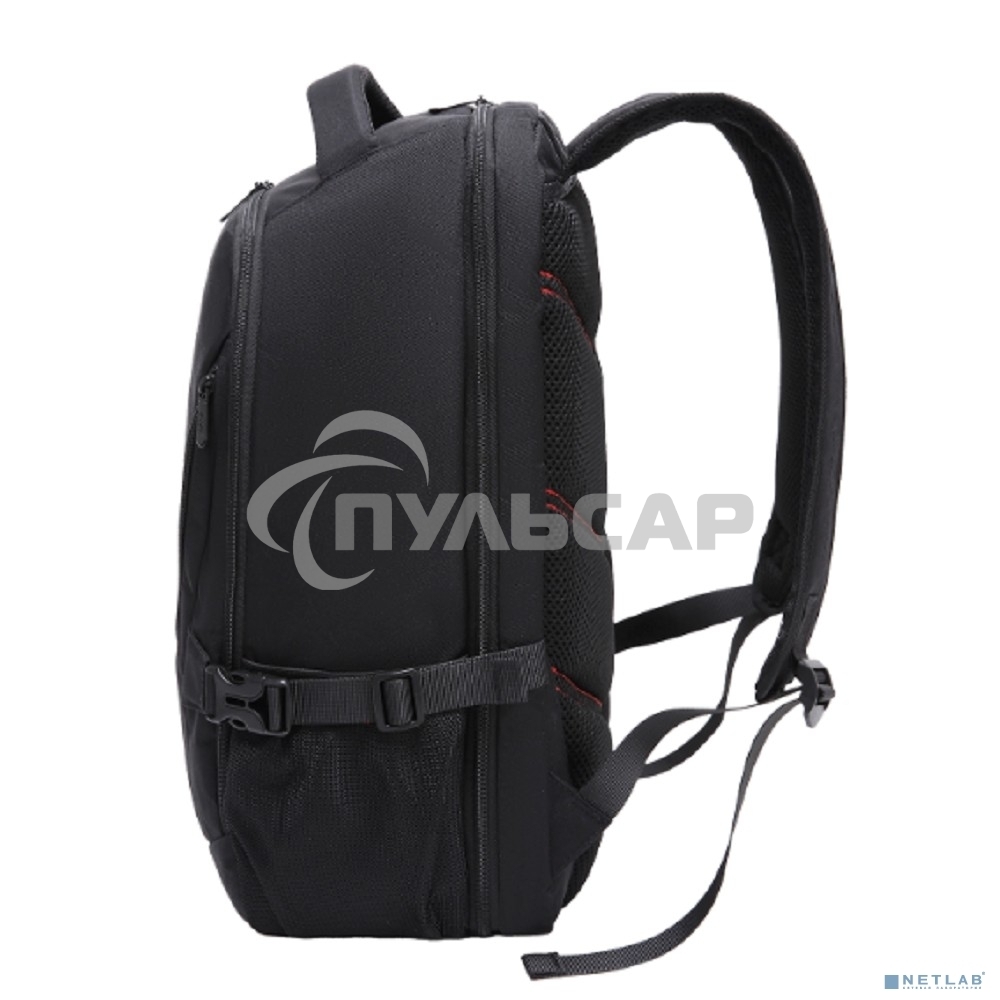 Рюкзак для ноутбука 15.6