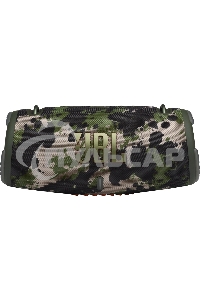 Портативная акустическая система JBL Xtreme 3 камуфляж