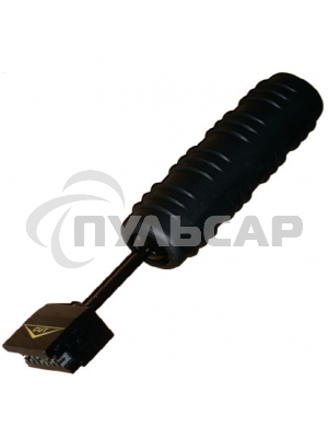 Инструмент TWT для одновременной забивки 5-ти пар 110-го кросса