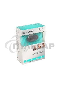 Веб-камера Logitech Webcam HD Pro C270, 3MP, 1280x720, Rtl