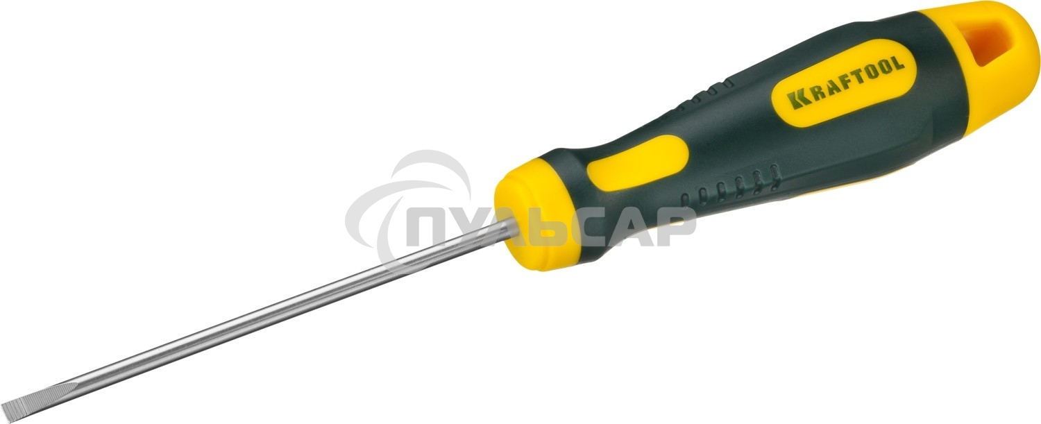 Отвертка KRAFTOOL 