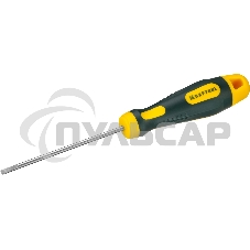 Отвертка KRAFTOOL 