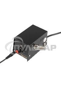 Паяльная станция мини Rexant, 230 В/8 Вт