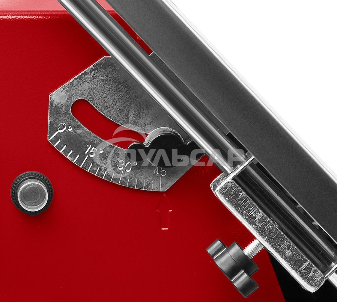 Электроплиткорез ЗУБР 