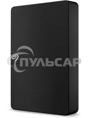 Внешний HDD 2.5