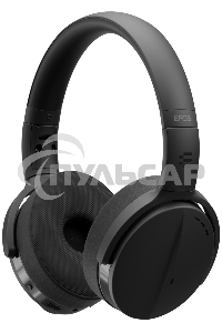Беспроводная гарнитура EPOS Adapt 560 черный