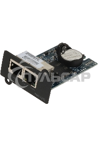 Модуль Ippon Power Management Card (1986298) для Ippon Pacific