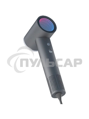 Фен Roidmi Hair dryer Miro (Dark)