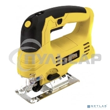 Лобзик электрический Denzel JS-65 550 Вт 65 мм 27101