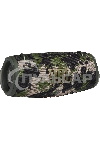 Портативная акустическая система JBL Xtreme 3 камуфляж