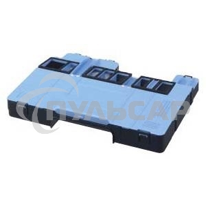 Картридж чистящий Canon MC-05 (1320B003) для iPF5100