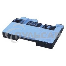 Картридж чистящий Canon MC-05 (1320B003) для iPF5100