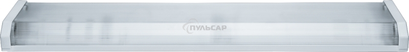 Светильник Navigator DPO-04-1200-IP20-2хT8-G13 (Аналог ЛПО 2х36) без ламп