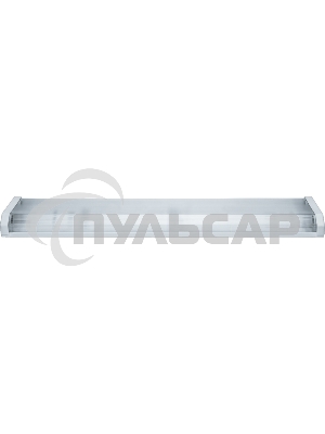 Светильник Navigator DPO-04-1200-IP20-2хT8-G13 (Аналог ЛПО 2х36) без ламп