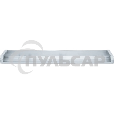 Светильник Navigator DPO-04-1200-IP20-2хT8-G13 (Аналог ЛПО 2х36) без ламп Светильник Navigator DPO-04-1200-IP20-2хT8-G13 (Аналог ЛПО 2х36) без ламп
