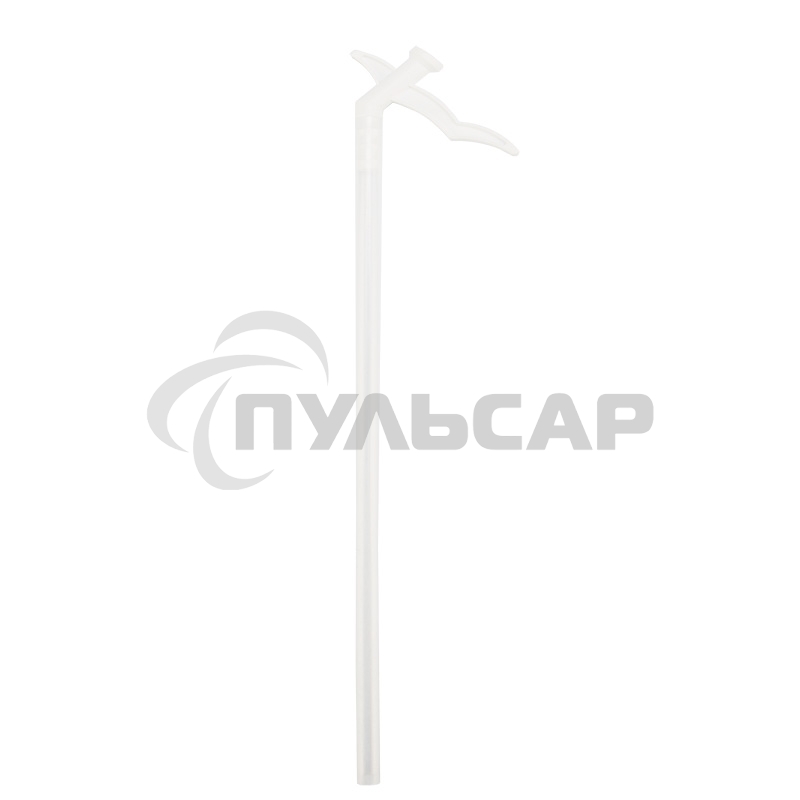 Пена монтажная всесезонная с трубочкой 65 л Rexant max