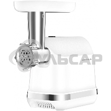 Мясорубка электрическая SUPRA MGS-2003