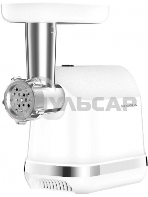 Мясорубка электрическая SUPRA MGS-2003