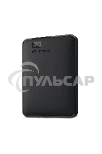 Внешний HDD 2.5