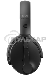 Беспроводная гарнитура EPOS Adapt 560 черный