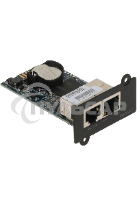 Модуль Ippon Power Management Card (1986298) для Ippon Pacific