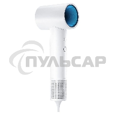 Фен Roidmi Hair dryer Miro белый