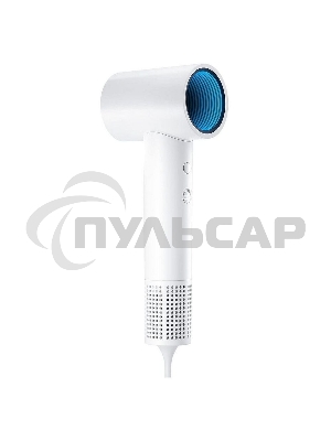 Фен Roidmi Hair dryer Miro белый