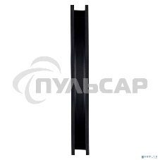 Вентилятор для корпуса Arctic P12 SLIM PWM PST черный, 120 мм, 2100 об/мин, 22.5 дБ, 4 pin