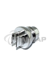 Насадка Quick NK3260