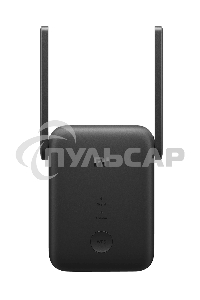 Усилитель Wi-Fi сигнала Xiaomi Mi Wi-Fi Range Extender AC 1200 EU