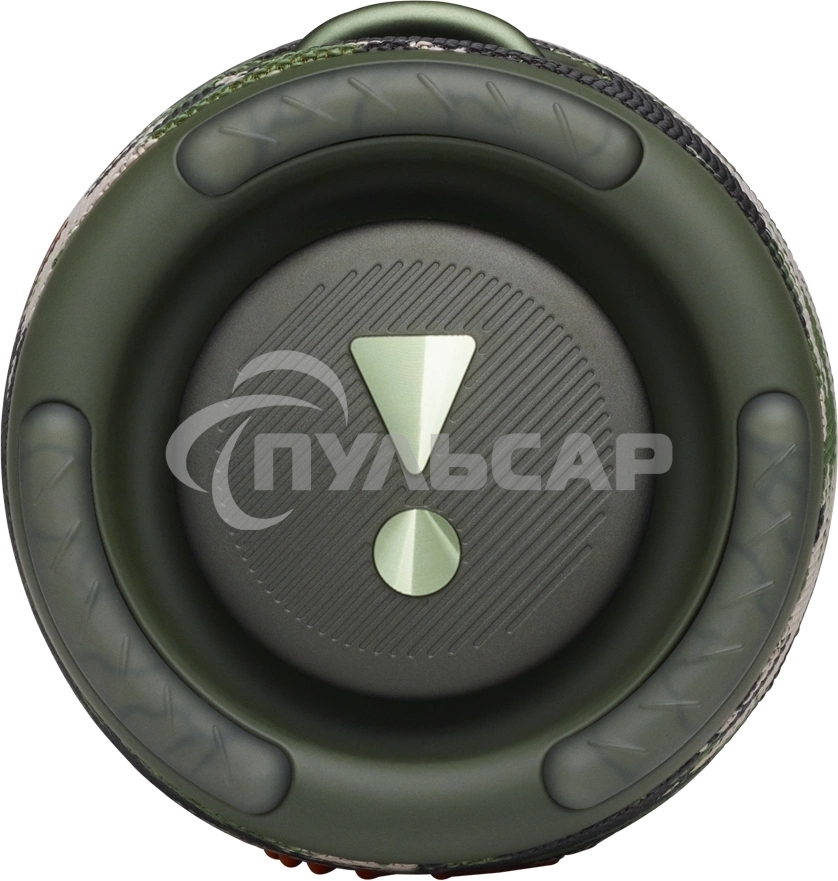 Портативная акустическая система JBL Xtreme 3 камуфляж