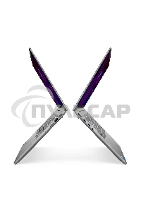 Ноутбук Lenovo IdeaPad Slim 5 14IRH10 серый Core i7 13620H 32Gb SSD1Tb Intel UHD Graphics 14