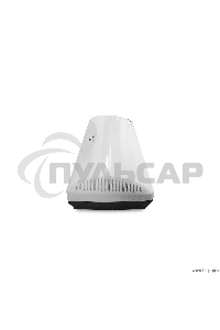 Ламинатор ГЕЛЕОС ЛМ А4+(БС) А4, 2х175 (пленка 75-175мкм), 300 мм/мин, 2 вала, пласт. корпус, мах толщина 0,6мм 