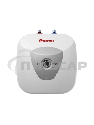 Водонагреватель Thermex Hit H15-U (PRO) под раковиной