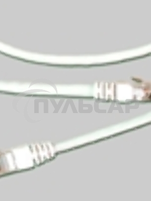 Патч-корд NEOMAX (NM13001020) UTP 2 м., гибкий,кат.5е