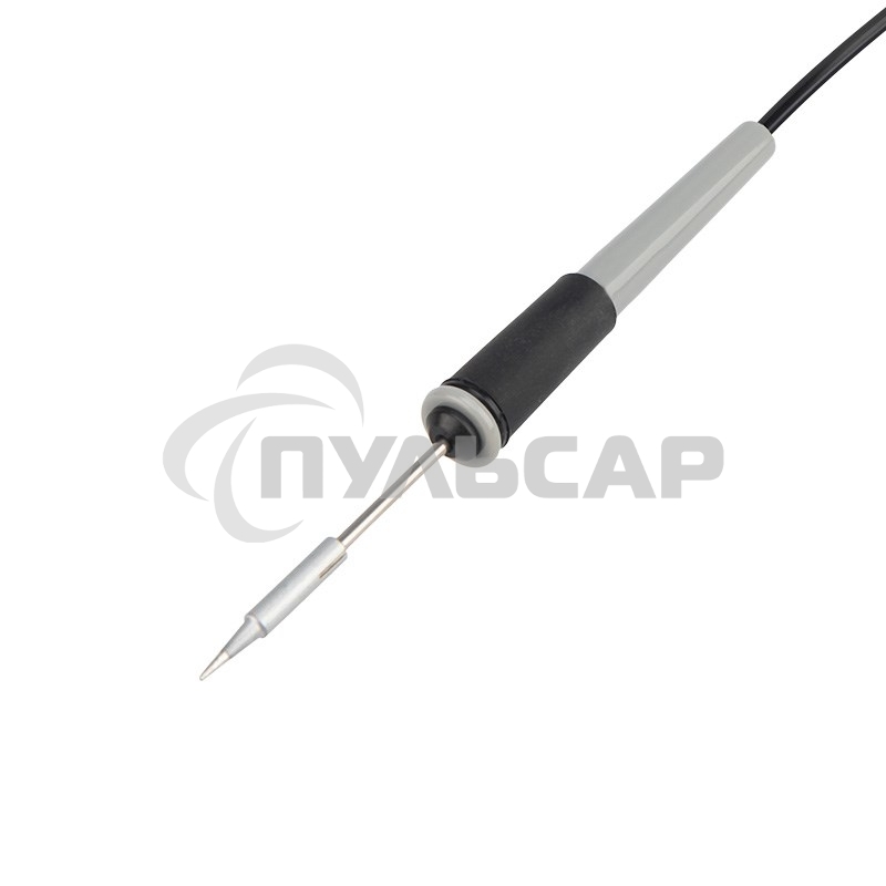 Паяльная станция мини Rexant, 230 В/8 Вт