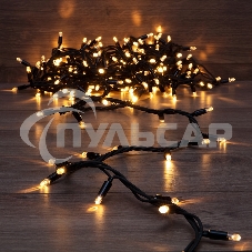 Гирлянда Neon-night 