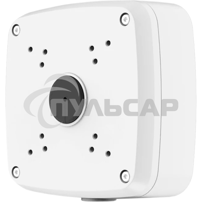 Настенная коробка Dahua для корпусов серий HDW2 Junction Box PFA121