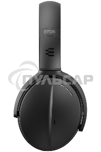 Беспроводная гарнитура EPOS Adapt 560 черный