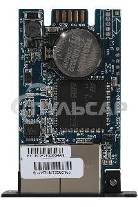 Модуль Ippon Power Management Card (1986298) для Ippon Pacific