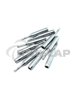 Жало для паяльника Quick QSS960-T-2C 10 шт