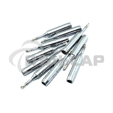 Жало для паяльника Quick QSS960-T-2C 10 шт Жало для паяльника Quick QSS960-T-2C 10 шт