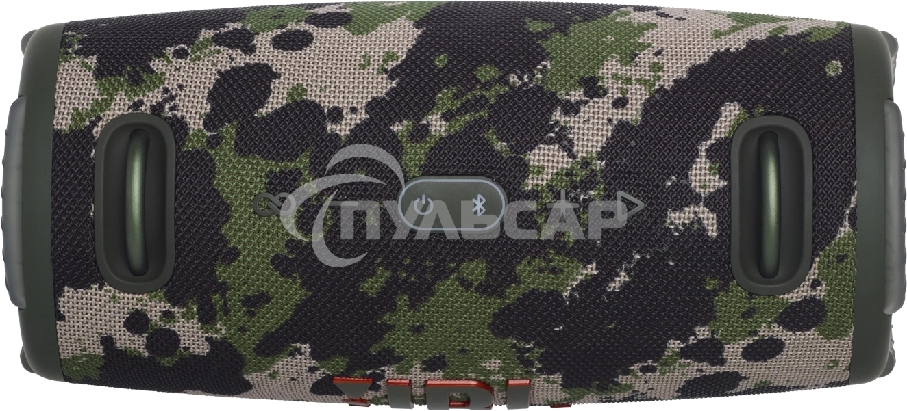 Портативная акустическая система JBL Xtreme 3 камуфляж