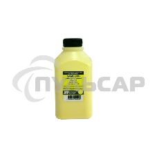 Тонер Samsung Универсальный Тип 2.0 (Hi-Color) Y, 250 г, банка Тонер Samsung Универсальный Тип 2.0 (Hi-Color) Y, 250 г, банка