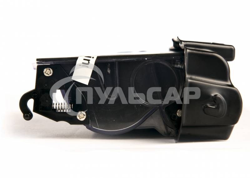 Картридж лазерный Cactus CS-TN2085 черный (1500 стр.) для Brother HL-2035R