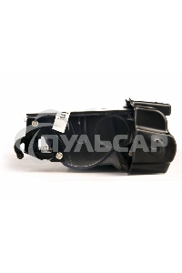 Картридж лазерный Cactus CS-TN2085 черный (1500 стр.) для Brother HL-2035R