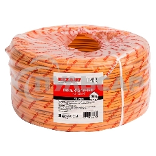 Кабель огнестойкий Rexant КПСнг(А)-FRHF 1x2x1,50 мм², бухта 200 м